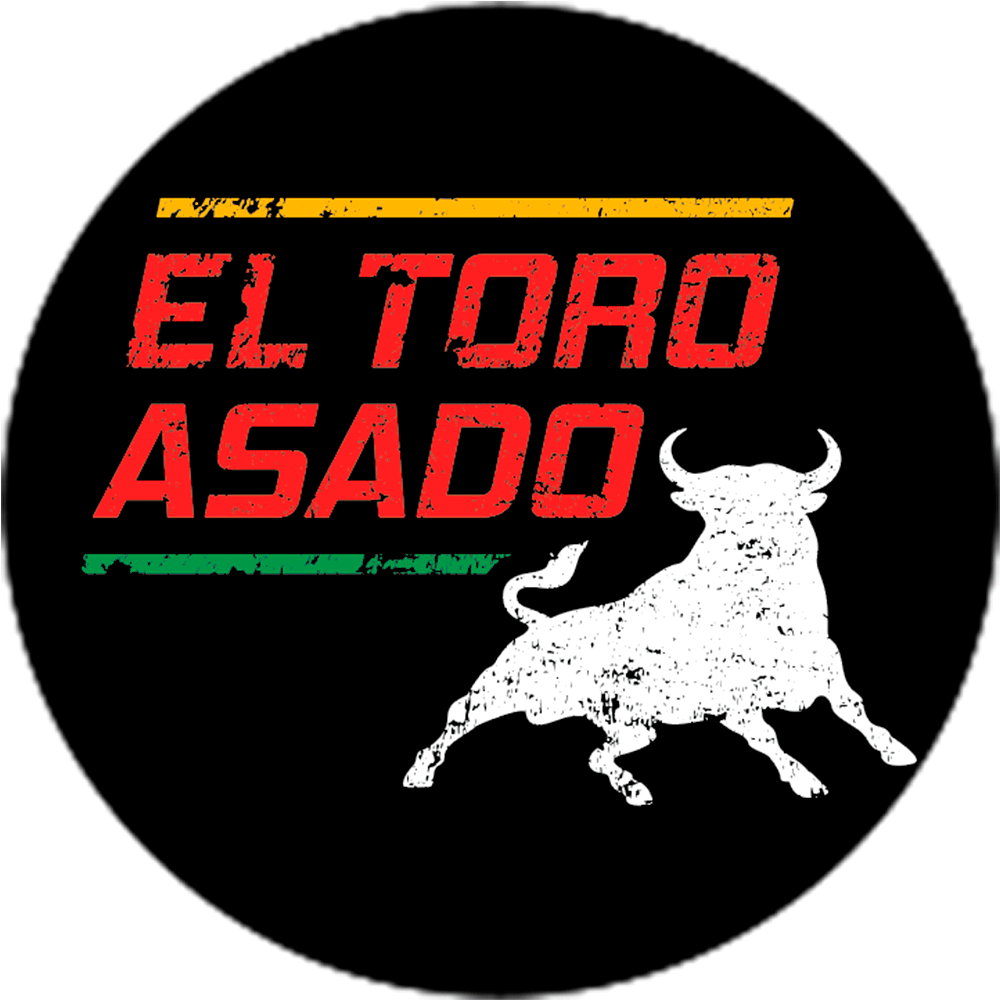 El Toro Asado